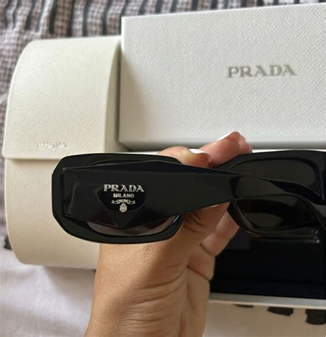 prada sunglasses dupes amazon|knockoff designer sunglasses.